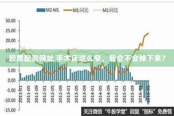 股票配资网址 手术床这么窄，我会不会掉下来？