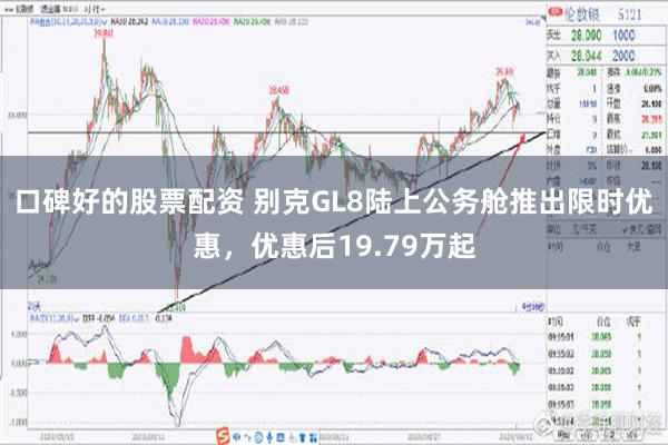 口碑好的股票配资 别克GL8陆上公务舱推出限时优惠，优惠后19.79万起